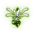 Medicham (Mega)
